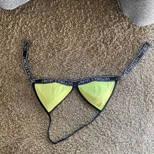 Victoria secret swim